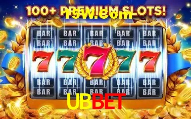 VIP Bronze Benefits