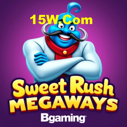 PG Slots Collection