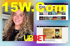 Welcome Bonus - Golden Dragon