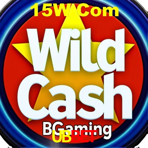 Slot Games Collection