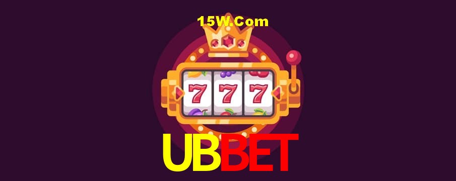 BGaming Live Blackjack