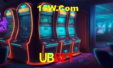 Jackpot Winner